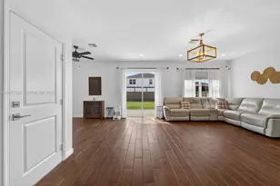 27884 SW 133rd Path, Homestead, FL 33032 - Photo 10