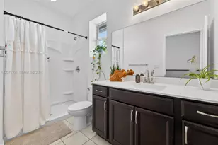 27884 SW 133rd Path, Homestead, FL 33032 - Photo 38