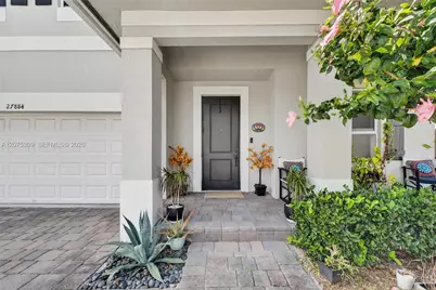 27884 SW 133rd Path #27884, Homestead, FL 33032 - Photo 4