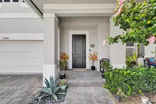 27884 SW 133rd Path, Homestead, FL 33032 - Photo 4