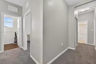 27884 SW 133rd Path, Homestead, FL 33032 - Photo 36