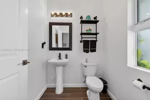 27884 SW 133rd Path, Homestead, FL 33032 - Photo 8