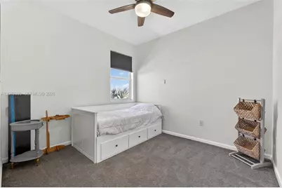 27884 SW 133rd Path #27884, Homestead, FL 33032 - Photo 44