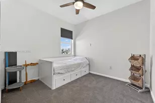 27884 SW 133rd Path, Homestead, FL 33032 - Photo 44