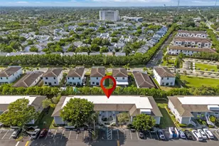 426 NE 210th Cir Terrace, Miami, FL 33179 - Photo 24