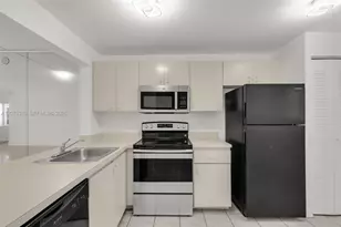 426 NE 210th Cir Terrace, Miami, FL 33179 - Photo 8
