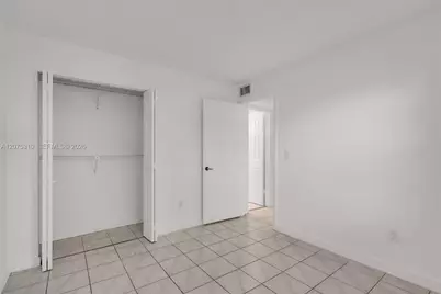 426 NE 210th Cir Ter #103-2, Miami, FL 33179 - Photo 20