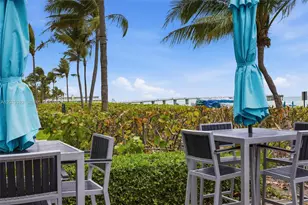 16500 Collins Ave, Sunny Isles Beach, FL 33160 - Photo 152