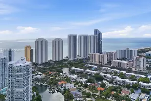 16500 Collins Ave, Sunny Isles Beach, FL 33160 - Photo 80