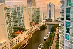 16500 Collins Ave, Sunny Isles Beach, FL 33160 - Photo 72