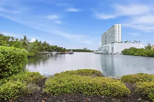 16500 Collins Ave, Sunny Isles Beach, FL 33160 - Photo 112