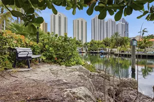 16500 Collins Ave, Sunny Isles Beach, FL 33160 - Photo 114