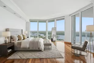 16500 Collins Ave, Sunny Isles Beach, FL 33160 - Photo 36