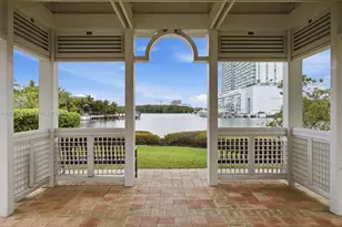 16500 Collins Ave, Sunny Isles Beach, FL 33160 - Photo 102