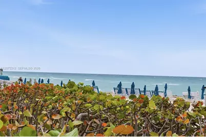 16500 Collins Ave #1856, Sunny Isles Beach, FL 33160 - Photo 158