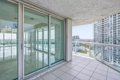 16500 Collins Ave #1856, Sunny Isles Beach, FL 33160 - Photo 60