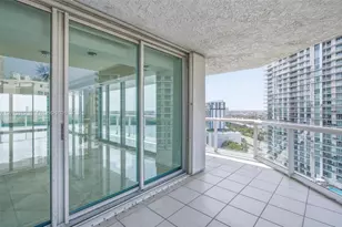 16500 Collins Ave, Sunny Isles Beach, FL 33160 - Photo 60