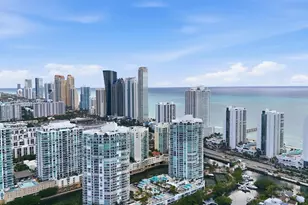 16500 Collins Ave, Sunny Isles Beach, FL 33160 - Photo 82