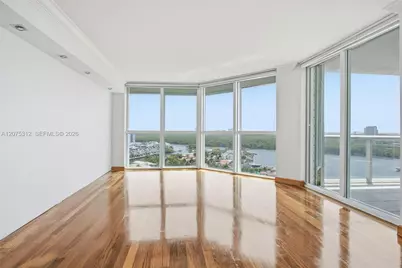 16500 Collins Ave #1856, Sunny Isles Beach, FL 33160 - Photo 32