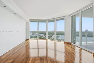 16500 Collins Ave, Sunny Isles Beach, FL 33160 - Photo 32