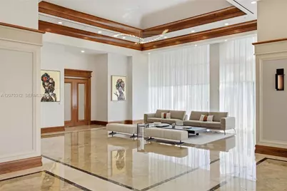 16500 Collins Ave #1856, Sunny Isles Beach, FL 33160 - Photo 92