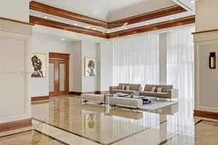 16500 Collins Ave, Sunny Isles Beach, FL 33160 - Photo 92