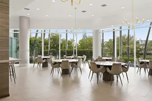 16500 Collins Ave, Sunny Isles Beach, FL 33160 - Photo 96