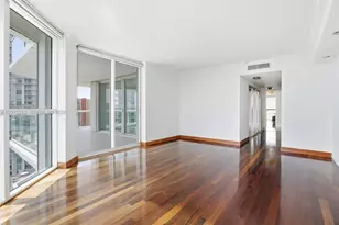 16500 Collins Ave, Sunny Isles Beach, FL 33160 - Photo 34