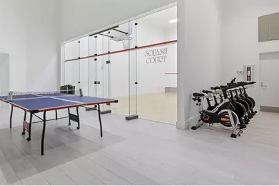 16500 Collins Ave #1856, Sunny Isles Beach, FL 33160 - Photo 142