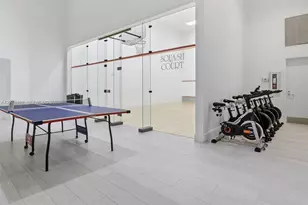 16500 Collins Ave, Sunny Isles Beach, FL 33160 - Photo 142