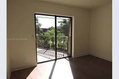 1316 SW 118th Ter #1316, Davie, FL 33325 - Photo 36