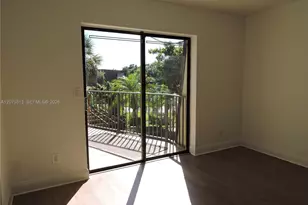 1316 SW 118th Terrace, Davie, FL 33325 - Photo 36
