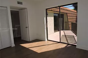 1316 SW 118th Terrace, Davie, FL 33325 - Photo 38