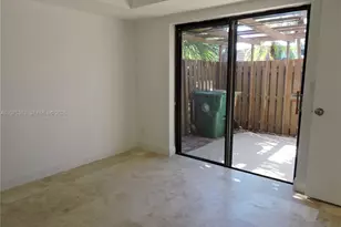 1316 SW 118th Terrace, Davie, FL 33325 - Photo 22