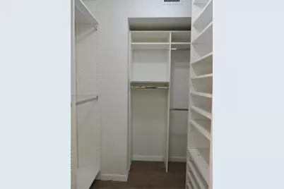 1316 SW 118th Ter #1316, Davie, FL 33325 - Photo 30