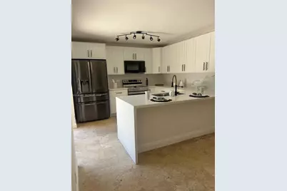 1316 SW 118th Ter #1316, Davie, FL 33325 - Photo 10