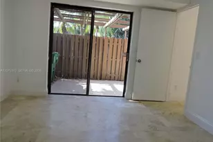 1316 SW 118th Terrace, Davie, FL 33325 - Photo 20