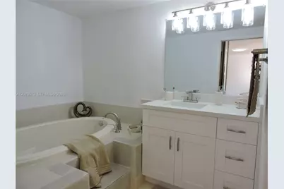 1316 SW 118th Ter #1316, Davie, FL 33325 - Photo 32