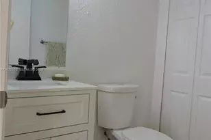 1316 SW 118th Terrace, Davie, FL 33325 - Photo 42