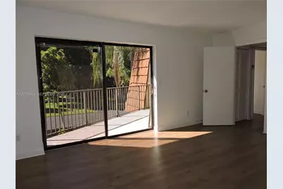 1316 SW 118th Ter #1316, Davie, FL 33325 - Photo 26