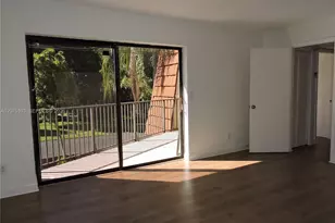 1316 SW 118th Terrace, Davie, FL 33325 - Photo 26
