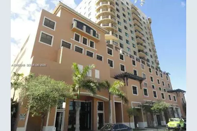 4242 NW 2nd St #901, Miami, FL 33126 - Photo 2