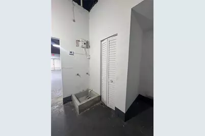 2737 NW 54th St, Miami, FL 33142 - Photo 6