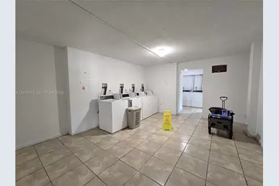6940 Miami Gardens Dr #1-319, Hialeah, FL 33015 - Photo 22