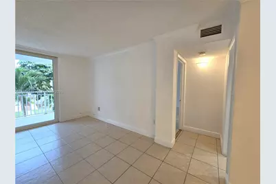 6940 Miami Gardens Dr #1-319, Hialeah, FL 33015 - Photo 16
