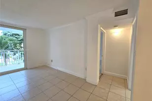 6940 Miami Gardens Dr, Hialeah, FL 33015 - Photo 16
