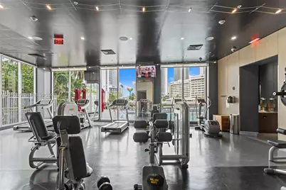 2600 E Hallandale Beach Blvd #T3209, Hallandale Beach, FL 33009 - Photo 30