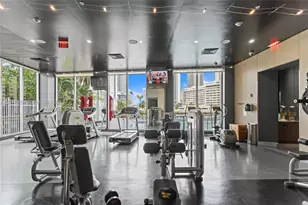 2600 E Hallandale Beach Blvd, Hallandale Beach, FL 33009 - Photo 30