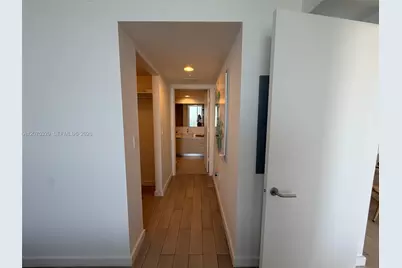 2600 E Hallandale Beach Blvd #T3209, Hallandale Beach, FL 33009 - Photo 16