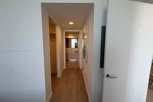 2600 E Hallandale Beach Blvd, Hallandale Beach, FL 33009 - Photo 16